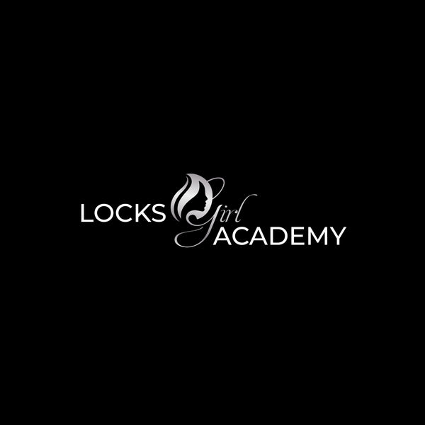 Locks Girl Academy